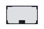 Finlux 43 Dled Fhd Touch Overlay 24 7 Lfd