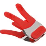 Legend Premium Utensil Clip & Holder