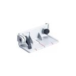Makita Angle Guide Assembly 123149-0