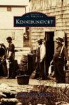 Kennebunkport Hardcover