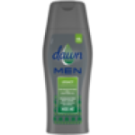 Men Legacy Fragrance Free Body Lotion 400ML