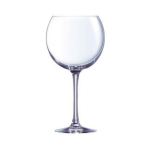 Wine Glass C&s Cabernet Ballon 350ML Set Of 6