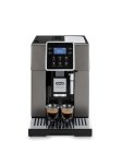 Delonghi – Perfecta Evo Bean To Cup Coffee Machine – ESAM420.80.TB