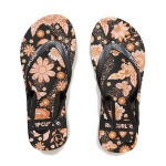 Rip Curl Junior Mixed Bloom Open Toe Girl Sandals
