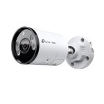 Tp-link Vigi 5MP Full-color Bullet Network 4MM Fixed Lens Camera