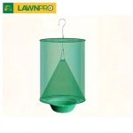 Fly Catcher Pro