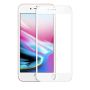 Tempered Glass Screen Protector For Iphone 7/8/SE2020 - White