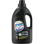 Xtreme Power Washing Gel Darks 1.5L