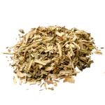 Buckwheat Fagopyrum Esculentum - Bulk