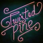 Twisted Pine Cd