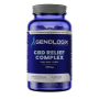 - Cbd Relief Complex 910MG