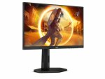 Aoc 24G4E Gaming Monitor