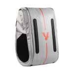 Volt Padelbag Grey