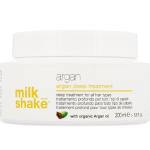 Argan Deep Treatment 200ML