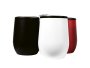 350ML Travel Mug
