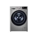 LG 10.5/7 Washer Dryer F4V5RGP2T
