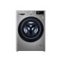 LG 10.5/7 Washer Dryer F4V5RGP2T