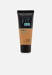 Maybelline Fit Me Matte + Poreless Foundation - 346 Honey Bronze