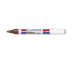Pilot Paint Marker Sc-pm Brown