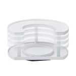 Cabinet Spice Spinner
