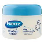 Elizabeth Arden Elizabeth Anne's Baby Fragrance Free Petroleum Jelly 125ML