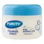 Elizabeth Arden Elizabeth Anne's Baby Fragrance Free Petroleum Jelly 125ML