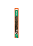 Crackly Biltong 40G Dry Wors