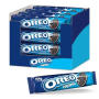 Oreo Oreo Original Slug Box 20X128G