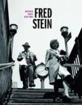 Fred Stein - Dresden - Paris - New York English German Hardcover