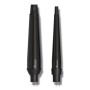 Mycurl Interchangeable - Wand Duo