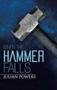 When The Hammer Falls