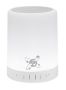 LED Bluetooth Speaker