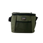 Waterproof Lunch Bag – WM262