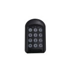 Smart Guard Keypad