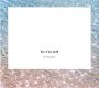 Pet Shop Boys - Elysium   Cd