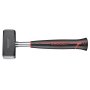 Sledge Hammer 1250G