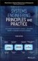 Systems Engineering Principles And Practice   Hardcover 3RD Edition