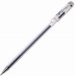Hybrid Rollerball Pen Black – K105-A