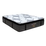 B&b Queen Mattress Only