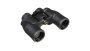 Nikon Aculon A211 8X42 Binoculars- BINNIA2118X42