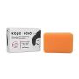 Herbal Handmade Bar For Face & Body Kojic Acid Essence Soap