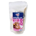 Smore Combo Kit