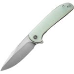 Primitrox C23005A-1