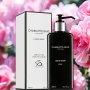 Charlotte Rhys Rose Liquid Soap
