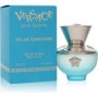 Versace Dylan Turquoise Eau De Toilette 50ML