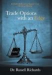Trade Options With An Edge Hardcover