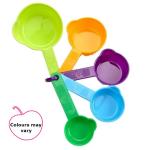 Measuring Cups