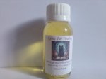Moonlit Serenity Sacred Anointing Oil
