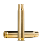 Norma Cases 9.3 X 62 50