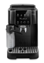 De'Longhi Delonghi Magnifica Start Milk Bean-to-cup Coffee Machine